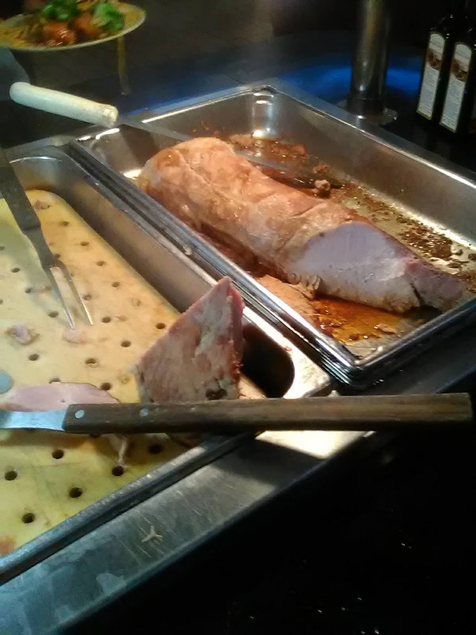 Ham